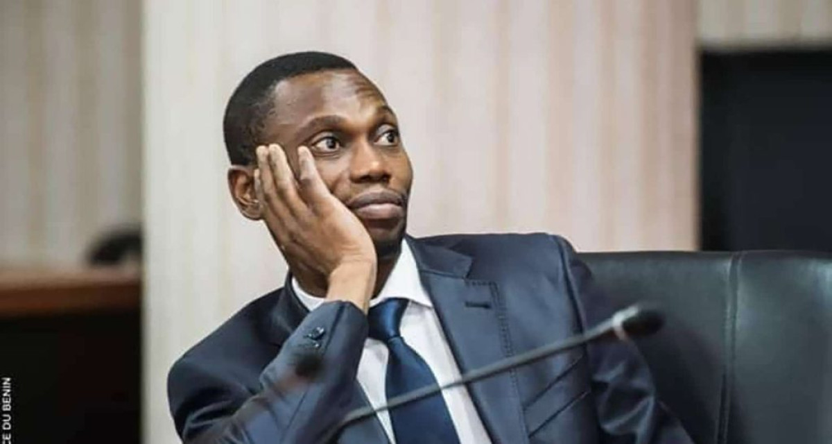 INTOXIQUÉES PAR LA POUSSIÈRE DE L’ENCLAVEMENT : Les populations de Kouandé, sans pharmacie, meurent à petit feu . Le silence du ministre Hounkpatin qui encourage la consommation des faux médicaments