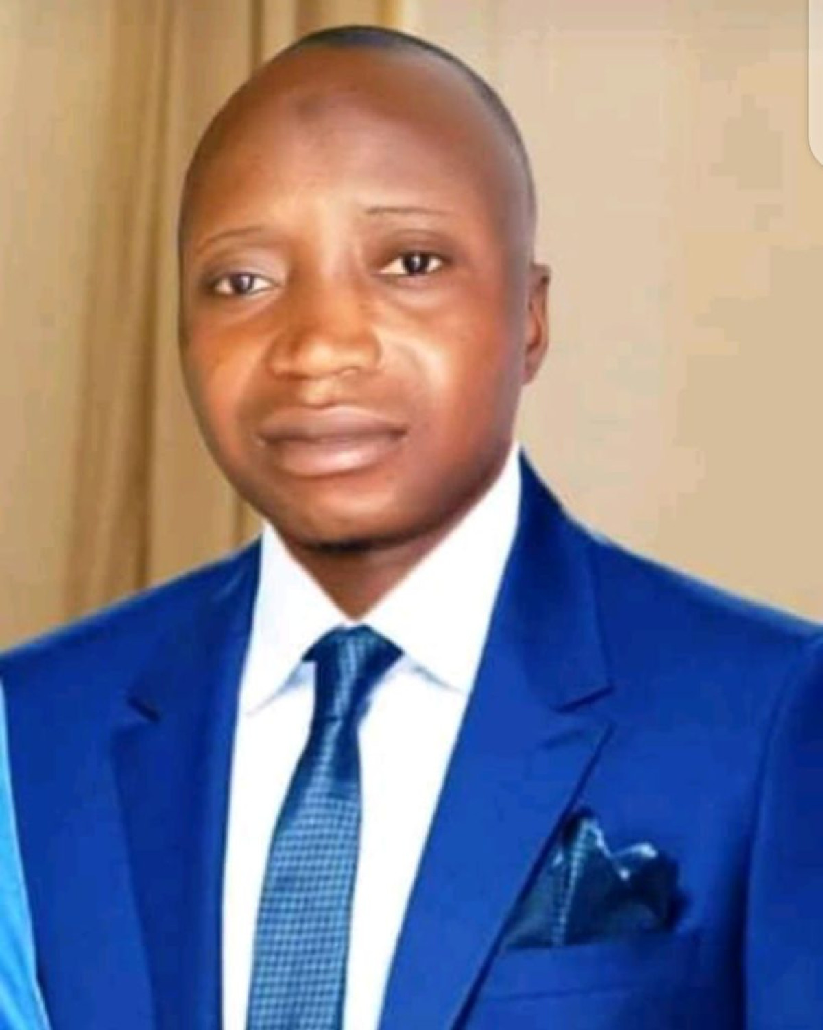 À LA BARRE : Que savoir de la nature juridique de la maladie ?