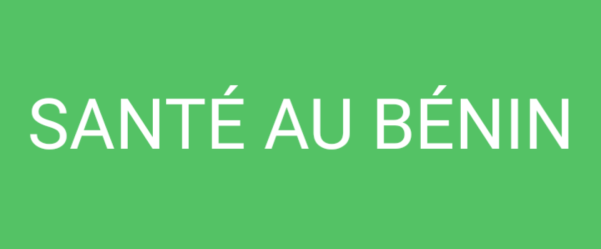 DYNAMISATION DU SECTEUR SANITAIRE AU BENIN : Les conseils d’administration de l’Ancq et de l’Aisem installés