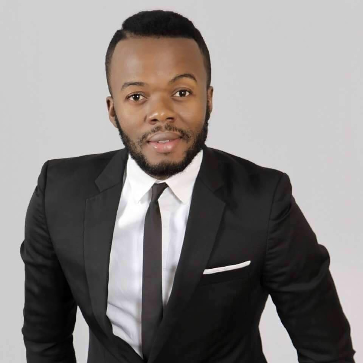 KÉROZÈNE DJ: Plus qu’un chanteur…
