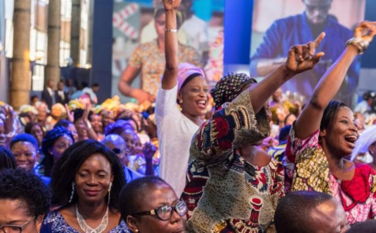 26E CÉLÉBRATION DE LA JOURNÉE INTERNATIONALE DE LA FEMME AU BÉNIN : De grandes prouesses réalisées dans la promotion du leadership féminin en politique