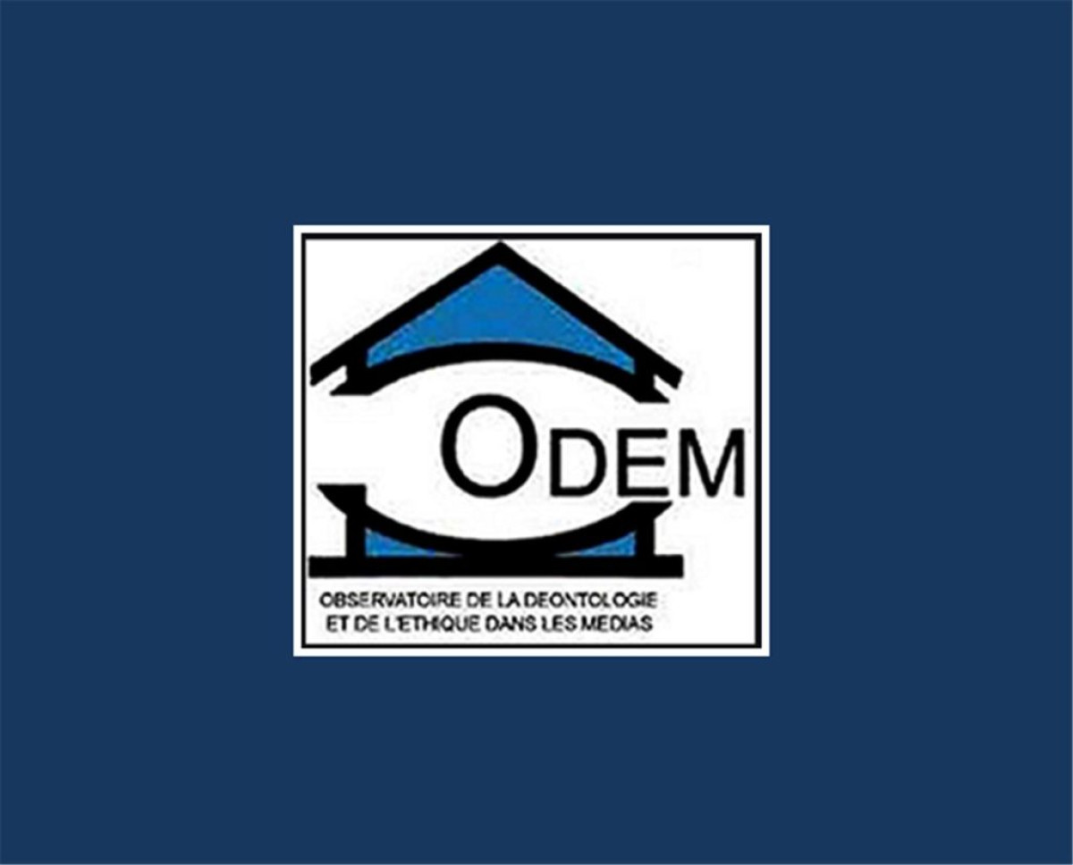 RENOUVELLEMENT DES MEMBRES DE L’ODEM : 13 candidats présélectionnés pour la 9ème mandature