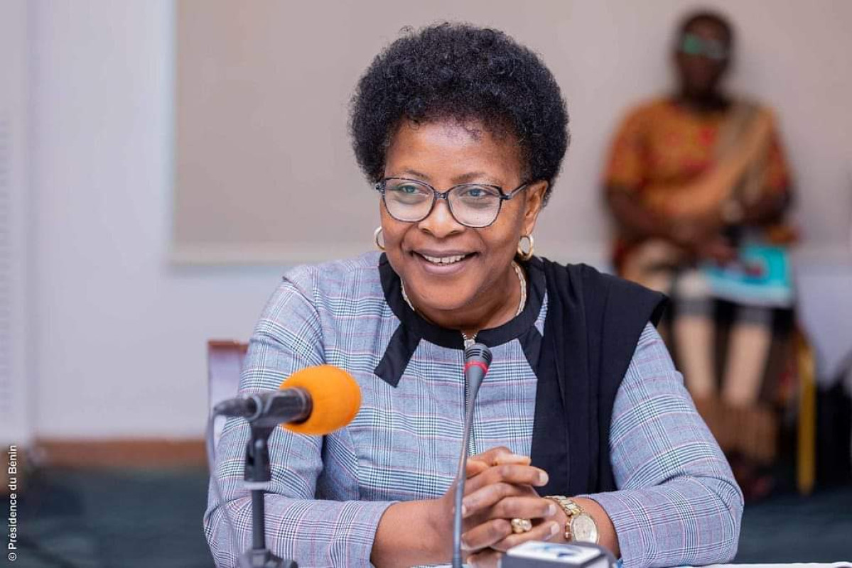 BÉNIN/POUR LE COMPTE DE L’ANNÉE ACADÉMIQUE 2024-2025 : Voici le guide d’orientation des nouveaux bacheliers