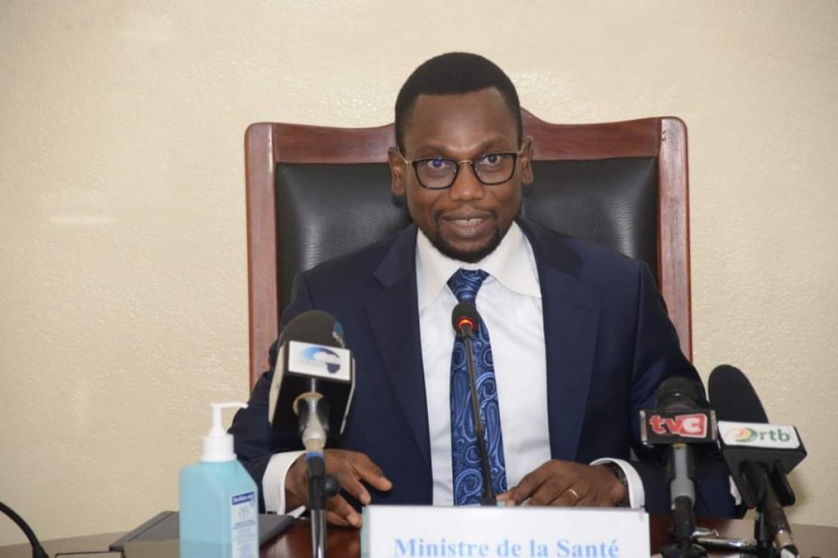 TRAÇABILITÉ DES MÉDICAMENTS AU BÉNIN : Les compétences d’un cabinet d’assistance bientôt sollicitées