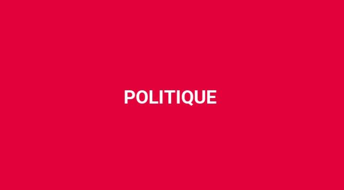 SITUATION SOCIOPOLITIQUE AU BENIN : L’opposition dénonce une mort programmée de la démocratie