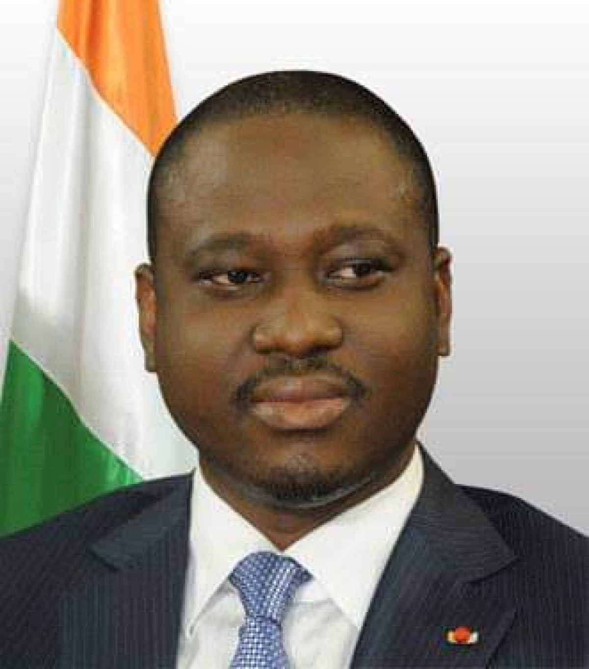 PRÉSIDENTIELLE EN COTE D’IVOIRE : La Cadhp déclare Guillaume Soro éligible
