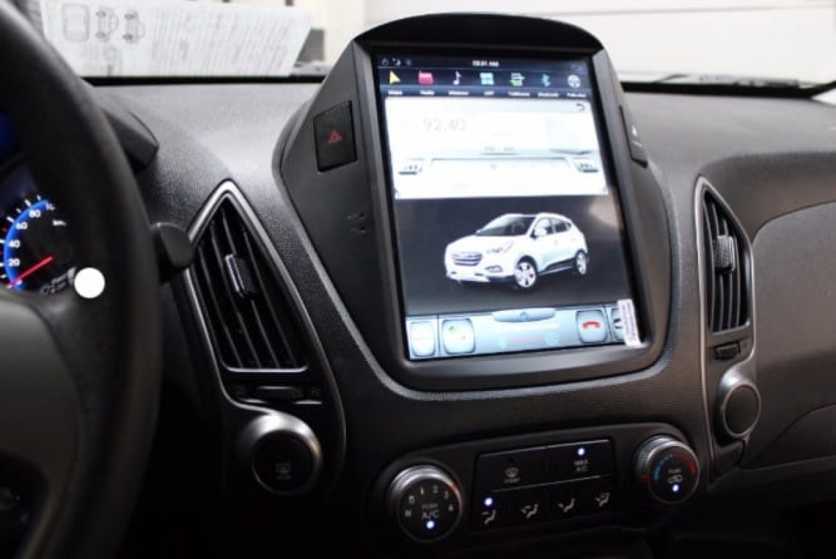 INTERDICTION DES ÉCRANS VIDÉOS AU TABLEAU DE BORD DES VÉHICULES AU BÉNIN : La décision du Dgpr Soumaïla Yaya suspendue