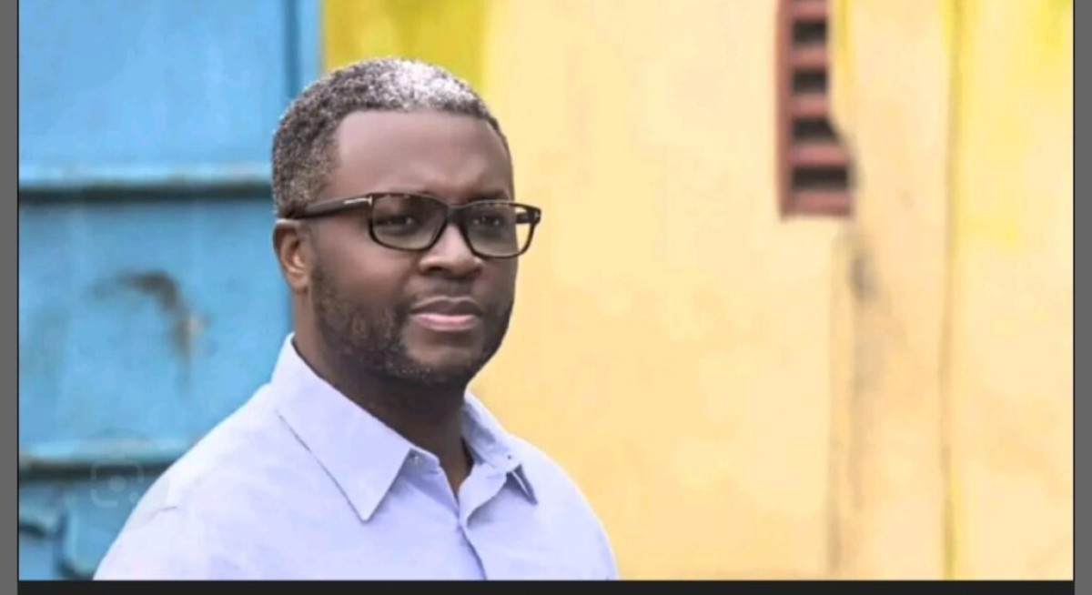 FINANCEMENT PUBLIC DES PARTIS POLITIQUES AU BÉNIN : Nourou-Dine Saka Saley demande sa suppression