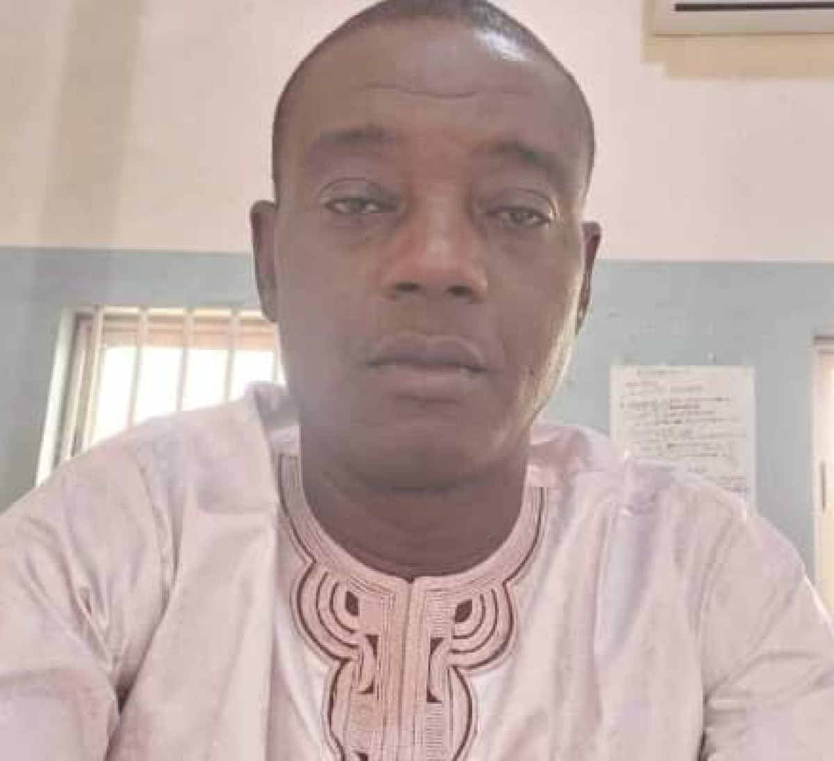 DÉCENTRALISATION : Le Premier Adjoint au Maire de Parakou connu
