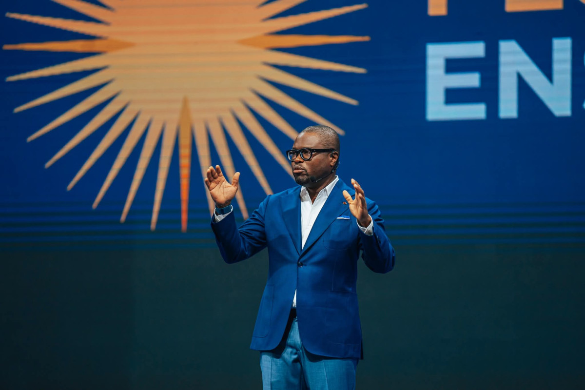 Agriculture, Éducation, Infrastructures sportives, Élevage, Pêche et promotion des industries: la magie Wadagni pour un Bénin prospère et stable