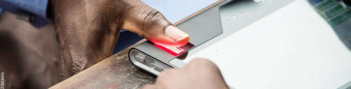 BEMBEREKE/OPÉRATION RAVIP : La tablette de l’Anip volée le dimanche dernier retrouvée