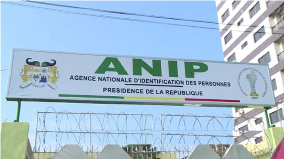 BÉNIN/OPÉRATION RAVIP : Le délai prorogé jusqu’au 26 mai prochain