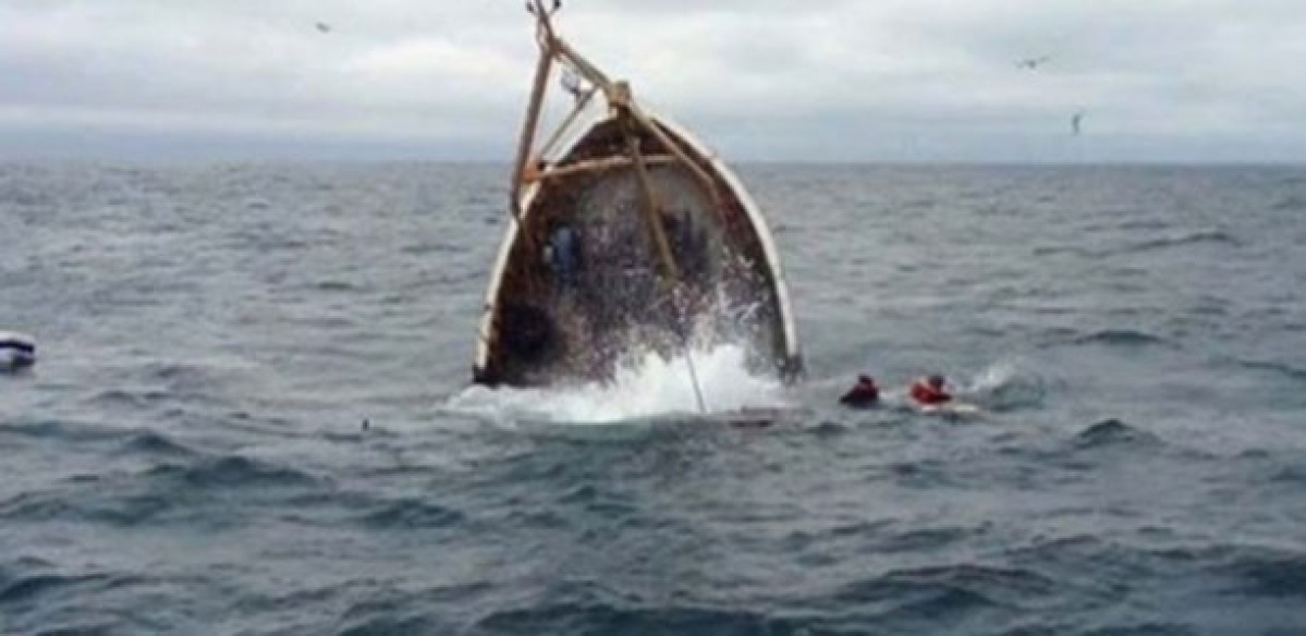 CHAVIREMENT D’UNE PIROGUE À DANGBO : Quatre morts par noyade