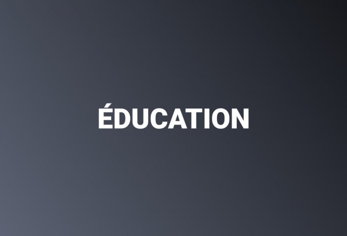 APRÈS LA SUSPENSION DES MOTIONS DE GRÈVES DANS LE SECTEUR DE L&rsquo;ÉDUCATION : Les acteurs s&rsquo;échinent pour une année scolaire réussie