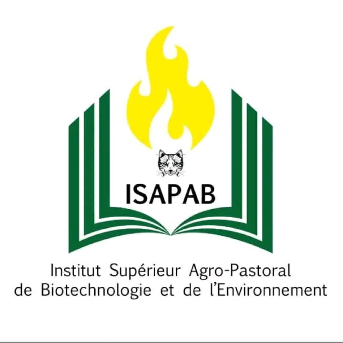 ISAPAB BÉNIN : Témoignage des étudiants sur la qualité de la formation