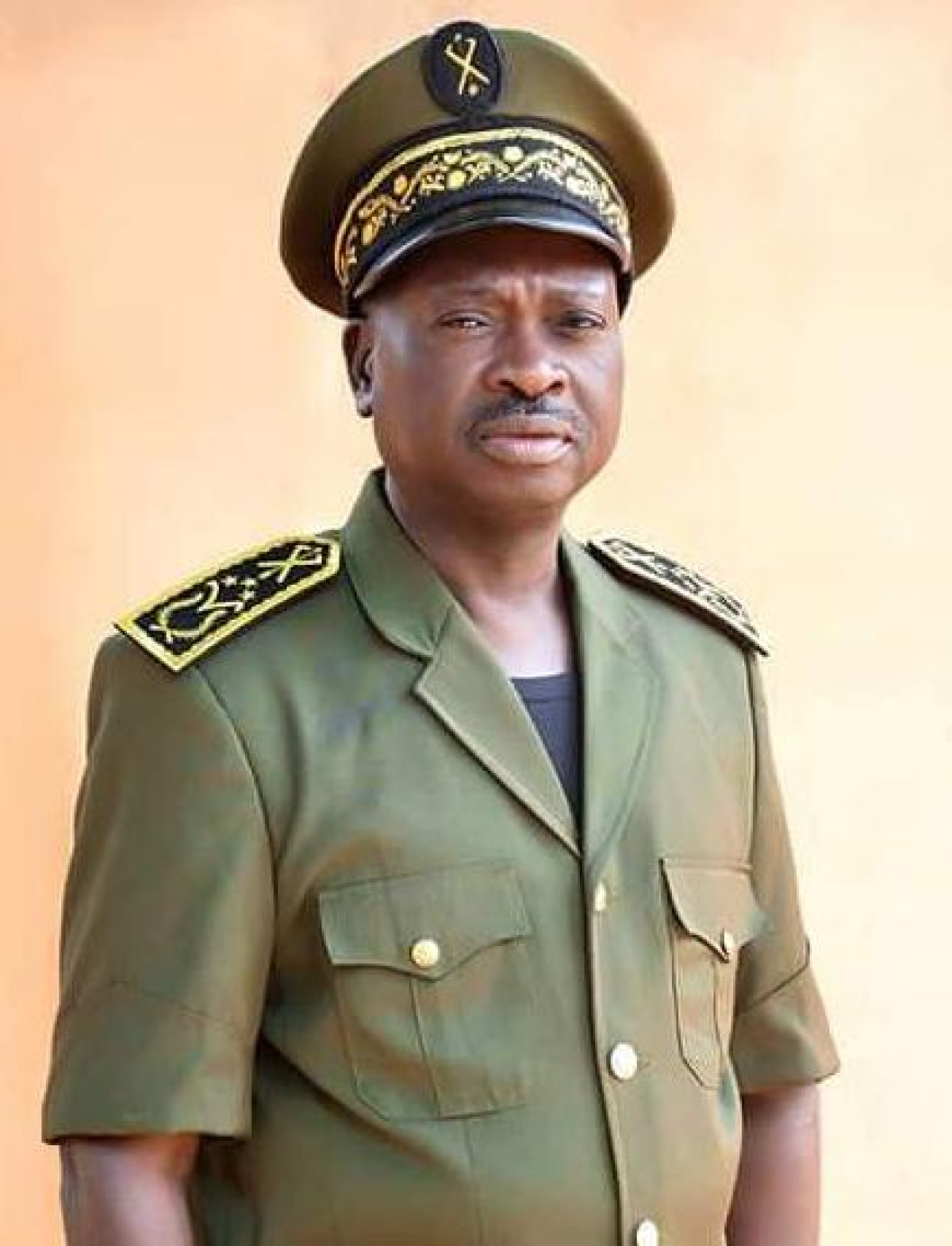 DEPARTEMENT DE L’ALIBORI : Le préfet Mouhamadou en tournée statutaire