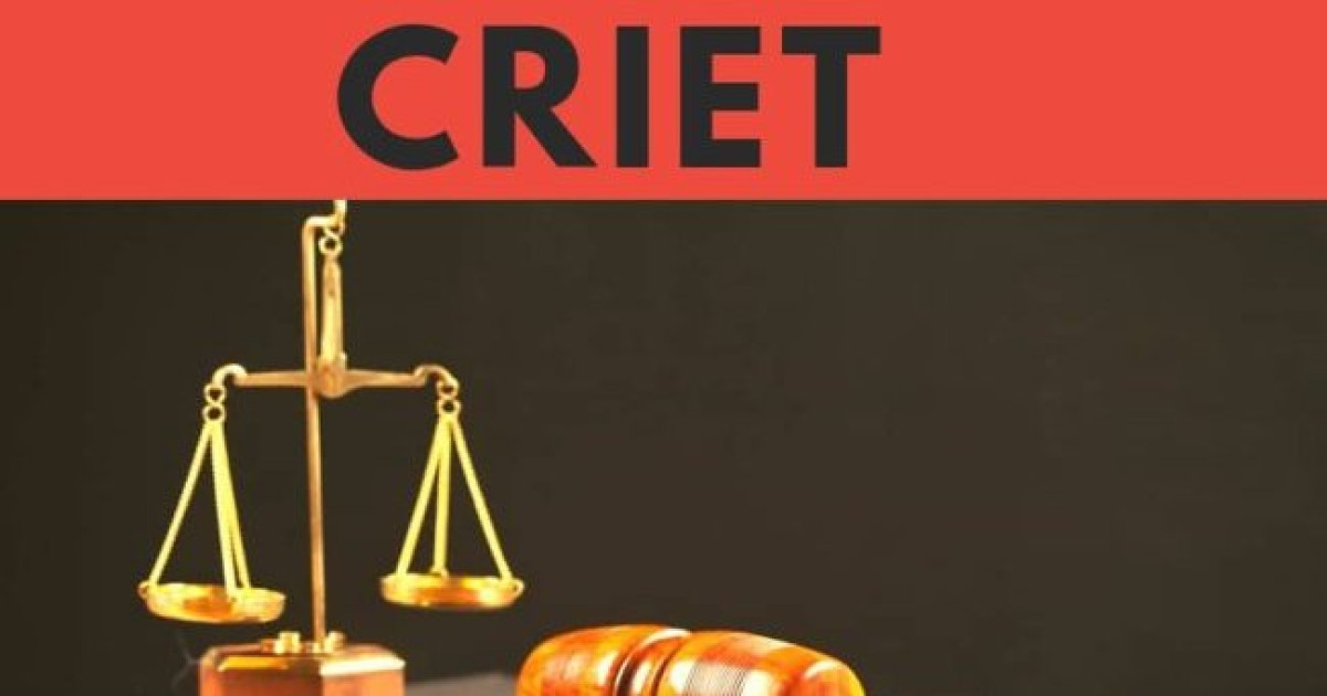 BÉNIN/POUR TRAFIC INTERNATIONAL DE DROGUE : Une femme condamnée à 10 ans de prison plus 10 millions d&rsquo;amendes