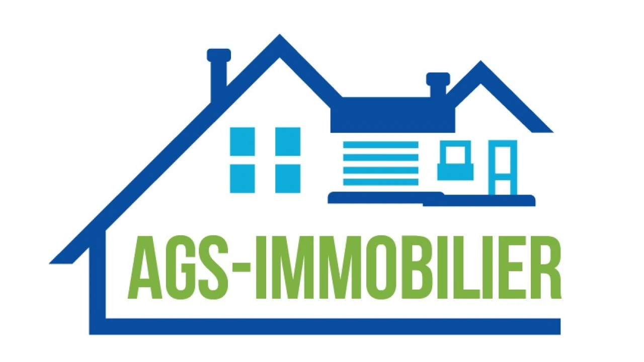 AGS-IMMOBILIER : Maisons à louer, à vendre, parcelles&#8230;  . Découvrez les meilleures offres immobilières à Parakou et environs