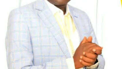 10 ans de gestion du président Patrice Talon à Pobè: le maire Clément Kouchadé dresse un bilan satisfaisant