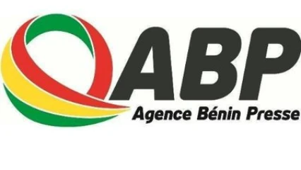 10 MOIS APRÈS LA DISSOLUTION DE L&rsquo;ABP : Les agents au chômage, silence radio côté gouvernement
