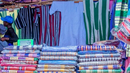 14ᵉ Édition de la foire économique régionale du Borgou: Nikki, carrefour des opportunités et des échanges du 21 au 30 août 2026