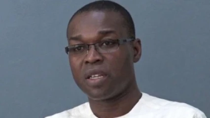 2% DE TAUX DE CHÔMAGE AU BÉNIN : De quoi parle Urbain Amègbédji
