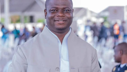 2000è numéro du quotidien Daabaaru: « Daabaaru est devenu une référence...le meilleur reste à venir », Barnabas Orou Kouman