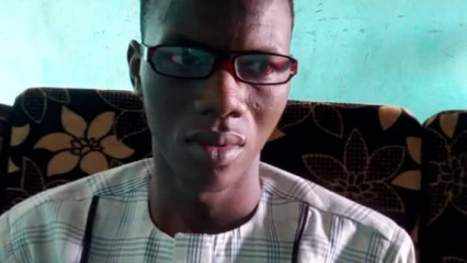 2E CIRCONSCRIPTION ELECTORALE : Sabilou Ibrahim salue le leadership de Zorobouragui