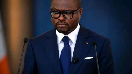 2è conseil des ministres du Président Wadagni: plusieurs nominations prononcées