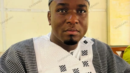 2è session ordinaire du conseil municipal de Parakou:  Zul-Kifly Zakarie, dans l’harmonie et la rigueur conduit l’action municipale