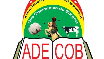 2EME SESSION EXTRAORDINAIRE DU CONSEIL D&rsquo;ADMINISTRATION DE L&rsquo;ADECOB À N&rsquo;DALI : Bilan et perspectives des activités au cœur des débats