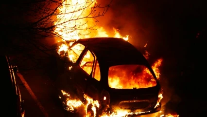 BÉNIN : L&rsquo;essence « Kpayo » fait six morts