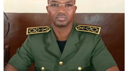 TOURNÉE STATUTAIRE DU PRÉFET DJIBRIL MAMA CISSÉ : Le Borgou passé au scanner