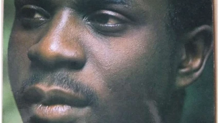 5 ANS APRÈS LE DÉCÈS DU GENTLEMAN GG VIKEY : Ses œuvres le rendent immortel