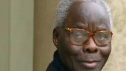 5 ANS APRÈS SA MORT : Feu Mathieu Kérékou demeure l&rsquo;une des perles rares de l&rsquo;Afrique