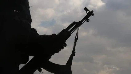 BÉNIN : Affrontement meurtrier entre l&rsquo;armée et des individus à Matéri
