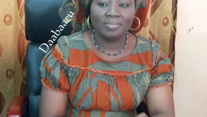 5EME  AU CLASSEMENT FADEC 2019 : Les performances de Mariétou Tamba qui confirment sa gestion transparente