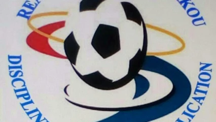 8E JOURNÉE / VITALOR LIGUE 1 : Réal Sports de Parakou bat Jac et se repositionne au classement