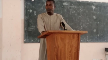 A CŒUR OUVERT AVEC LES ACTEURS DE DEVELOPPEMENT DE PARAKOU : Wilfried Léandre Houngbédji dit tout sur l&rsquo;actualité sociopolitique