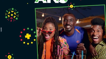 À L’OCCASION DE SES 30 ANS D’ANNIVERSAIRE : Canal + Bénin offre 30 mois d’abonnement « faalaa! » au 300ème abonné . Le décodeur cédé à 5000 Fcfa à partir de la formule Access