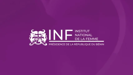 A/s de la diffusion d'une vidéo de violence sur les réseaux sociaux :L'Inf annonce des poursuites judiciaires