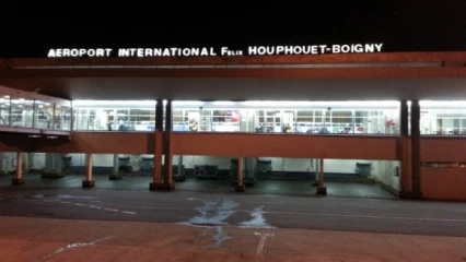A/S DE L&rsquo;ARRESTATION DE BENINOIS EN COTE D&rsquo;IVOIRE POUR DETENTION D&rsquo;UNE IMPORTANTE QUANTITE D&rsquo;OR : Voici ce qui s&rsquo;est réellement passé