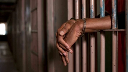 ABOMEY CALAVI : Un homme empoisonne ses enfants  . Voici les raisons