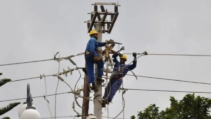 Accès à l'énergie électrique: 12 localités rurales bientôt électrifiées hors-réseau au Bénin