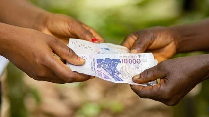 ACCES AU FINANCEMENT DU FONDS NATIONAL DE DEVELOPPEMENT AGRICOLE :  Des mesures incitatives prises