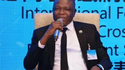 Accès des agriculteurs aux informations des prévisions saisonnières :Le grand chantier de Météo Bénin