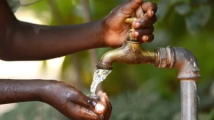 ACCÈS UNIVERSEL À L&rsquo;EAU POTABLE AU BÉNIN : Ce qui a foiré l&rsquo;échéance de 2021 du gouvernement