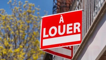 ACTIVITÉ DE « DÉMARCHEUR » : Au cœur d&rsquo;un métier très rentable parsemé de risques