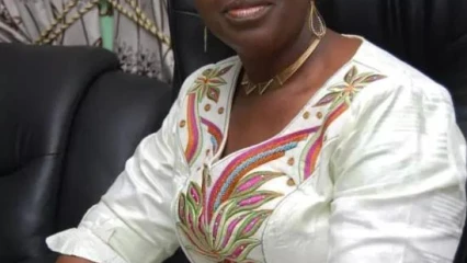ACTIVITES EDUCATIVES ET SPORTIVES DES VACANCES A PARAKOU : L’He Mariama Baba Moussa prépare une relève de qualité