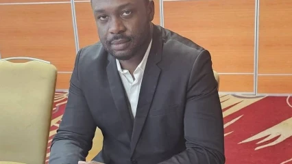 Actualité politique au bénin :Chabi Yayi démissionne du parti Les Démocrate